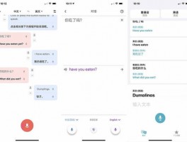 2026年引流推广行业Antidetect Browser使用现状调查