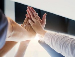 社媒代运营：超级浏览器批量管理客户账号的正确方式