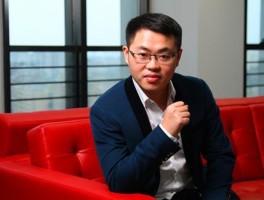 ceoscrm自动回复免费试用入口