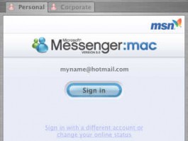 Google Voice 翻译更新