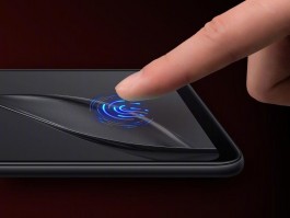 指纹浏览器如何用于 Twitter/X 多账号运营？