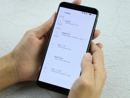 亚马逊卖家必看：超级浏览器防关联最新实操指南