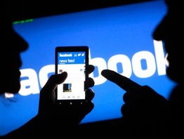 Google Voice 多开工具