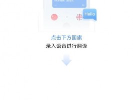 Google Voice 翻译安装