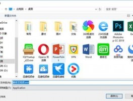 防关联浏览器免费版 vs 付费版：哪个更适合联盟营销？