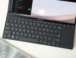 指纹浏览器团队协作功能是什么意思？