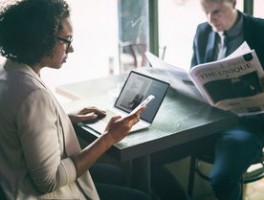 ChatKnow AI局部训练，精准理解客户需求