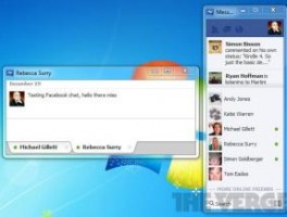 Instagram 营销系统