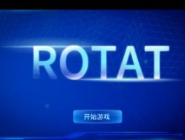 whatsapp安卓最新版本下载2023