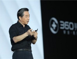 亚马逊 FBA 多站点运营指纹浏览器使用心得