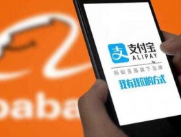 防关联浏览器团队协作配置指南，广告投放适用