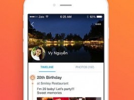 微信聊天翻译功能在哪里设置