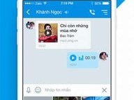 zalo下载中文版下载