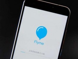 DeFi 挖矿多账号指纹浏览器使用说明