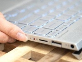 跑offer防关联：指纹浏览器 住宅IP搭配方案