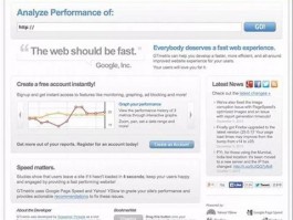 Shopify独立站：超级浏览器助力多店铺安全运营