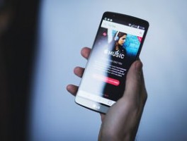 WhatsApp引流技巧：国际化市场的传播艺术