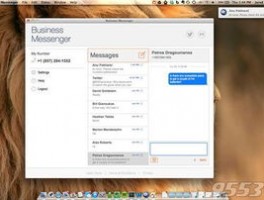 海外代理：定制化IP解决方案满足多样化需求