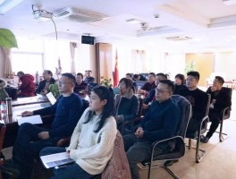 比特浏览器多账号浏览器优缺点分析