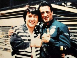 指纹浏览器自动化进阶：Facebook广告批量操作效率提升指南