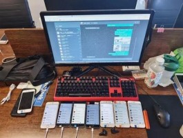 海王AppZalo翻译软件登录入口
