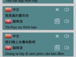 深度挖掘Antidetect Browser：引流推广专家级使用技巧汇总