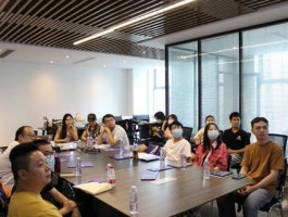 详解浏览器指纹的组成：UserAgent、分辨率、字体