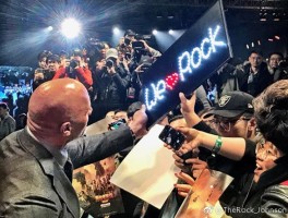 海易通跨境翻译使用教程