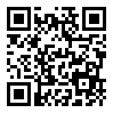 微信扫一扫