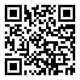 微信扫一扫