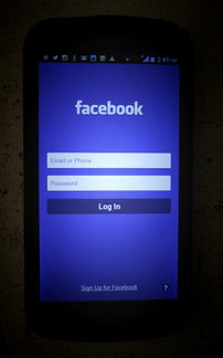 跨境王Facebook营销软件:智能化批量管理与推广 跨境王Facebook营销软件:智能化批量管理与推广