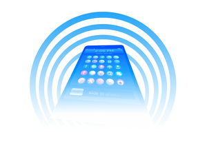 ChatKnow TG客服,快速响应需求 ChatKnow TG客服,快速响应需求