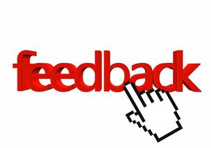 提升客户满意度与忠诚度的SCRM Champion系统 提升客户满意度与忠诚度的SCRM Champion系统