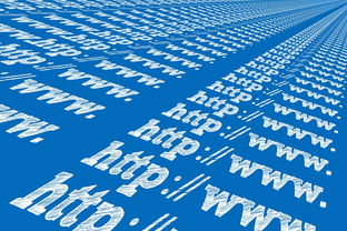 Twitter 批量粉丝增长 Twitter 批量粉丝增长