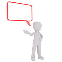 TikTok矩阵必备的5个防关联浏览器技巧,新手必看 TikTok矩阵必备的5个防关联浏览器技巧,新手必看