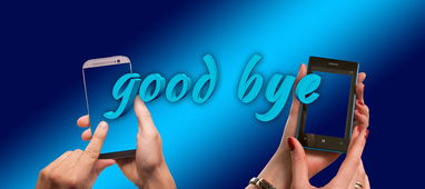 USDT引流市场调查:Facebook广告与代理IP双向协同引流 USDT引流市场调查:Facebook广告与代理IP双向协同引流