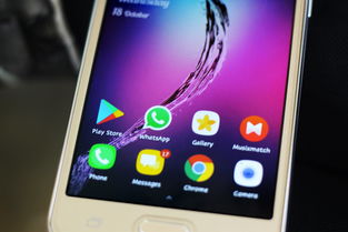 指纹浏览器是什么?原理与作用详解 指纹浏览器是什么?原理与作用详解