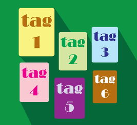 whatsapp business最新版官方网下载 whatsapp business最新版官方网下载