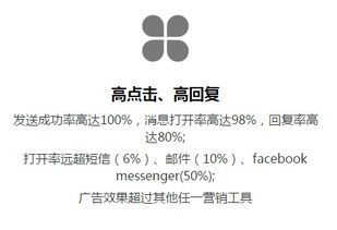 ChatKnow 官方频道,获取最新资讯 ChatKnow 官方频道,获取最新资讯