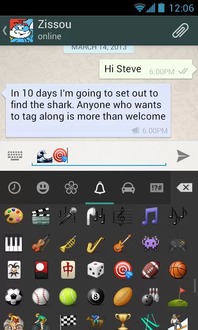 引流推广多账号运营:指纹浏览器让你效率提升10倍 引流推广多账号运营:指纹浏览器让你效率提升10倍