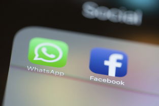 ChatKnow 试用版,助力企业快速上手 ChatKnow 试用版,助力企业快速上手