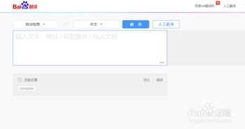 社媒代运营:防关联浏览器批量管理客户账号的正确方式 社媒代运营:防关联浏览器批量管理客户账号的正确方式
