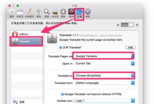 做TikTok矩阵不用防关联浏览器?你可能正在裸奔! 做TikTok矩阵不用防关联浏览器?你可能正在裸奔!