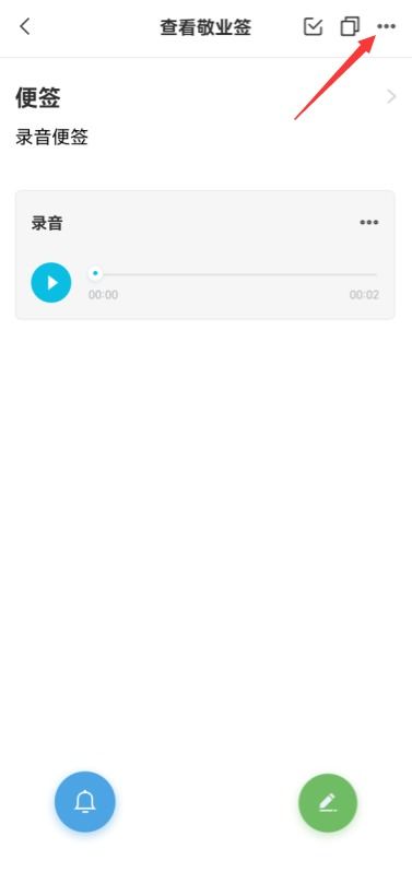 多平台支持的智能跨境电商营销工具 多平台支持的智能跨境电商营销工具