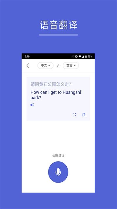 指纹浏览器高级技巧:Google Ads老手才知道的隐藏功能 指纹浏览器高级技巧:Google Ads老手才知道的隐藏功能