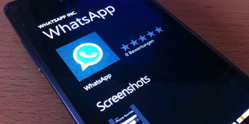 防关联浏览器自动化进阶:跨境电商批量操作效率提升指南 防关联浏览器自动化进阶:跨境电商批量操作效率提升指南