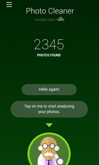 安卓版WhatsApp最新版 安卓版WhatsApp最新版