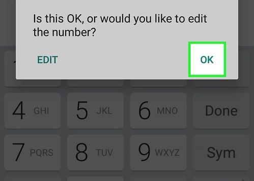 USDT引流市场趋势预测:Facebook广告和代理IP协同引流 USDT引流市场趋势预测:Facebook广告和代理IP协同引流