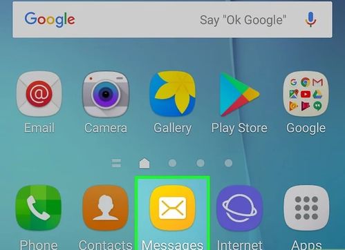 IP被封了还能用吗?Antidetect Browser 代理IP完美解决 IP被封了还能用吗?Antidetect Browser 代理IP完美解决