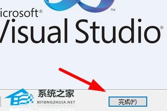 正版WhatsApp官方下载2023 正版WhatsApp官方下载2023